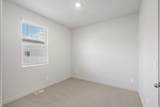 3423 Gina St - Photo 38
