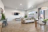 2839 Horseman Dr - Photo 12