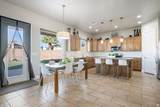 2839 Horseman Dr - Photo 13