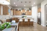 2839 Horseman Dr - Photo 14