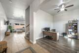 2839 Horseman Dr - Photo 31