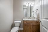 2839 Horseman Dr - Photo 32