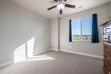 2839 Horseman Dr - Photo 40