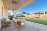 2839 Horseman Dr - Photo 47