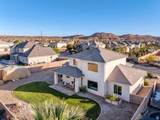 2839 Horseman Dr - Photo 56