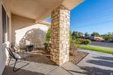 2839 Horseman Dr - Photo 8