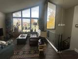 512 Larchwood Dr - Photo 5