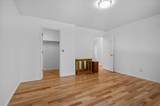 146 Coleman St - Photo 17