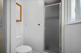146 Coleman St - Photo 20