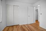 146 Coleman St - Photo 22