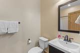 874 Balsamorhiza Rd - Photo 21