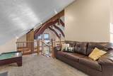 874 Balsamorhiza Rd - Photo 23