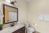 874 Balsamorhiza Rd - Photo 24