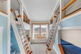 874 Balsamorhiza Rd - Photo 26
