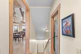 874 Balsamorhiza Rd - Photo 27