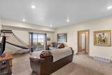 874 Balsamorhiza Rd - Photo 29