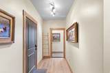 874 Balsamorhiza Rd - Photo 4