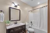 874 Balsamorhiza Rd - Photo 32
