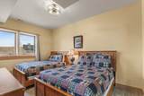 874 Balsamorhiza Rd - Photo 40