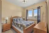 874 Balsamorhiza Rd - Photo 42