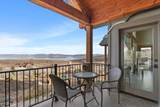 874 Balsamorhiza Rd - Photo 44