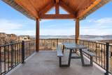 874 Balsamorhiza Rd - Photo 46