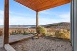 874 Balsamorhiza Rd - Photo 47