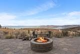 874 Balsamorhiza Rd - Photo 48
