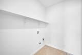 283 Polaris Dr - Photo 14