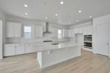 283 Polaris Dr - Photo 16