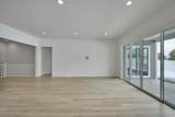 283 Polaris Dr - Photo 17