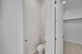 283 Polaris Dr - Photo 25