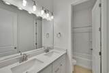 283 Polaris Dr - Photo 7