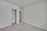 283 Polaris Dr - Photo 9