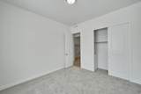 283 Polaris Dr - Photo 10
