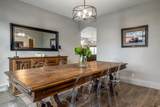 7050 River Valley Dr - Photo 23