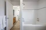 7050 River Valley Dr - Photo 30