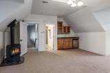 7050 River Valley Dr - Photo 32