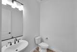 253 Polaris Dr - Photo 11