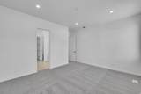 253 Polaris Dr - Photo 18