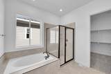 253 Polaris Dr - Photo 20