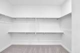 253 Polaris Dr - Photo 21