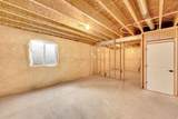 253 Polaris Dr - Photo 23