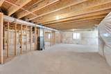 253 Polaris Dr - Photo 24