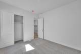 253 Polaris Dr - Photo 4