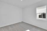253 Polaris Dr - Photo 9