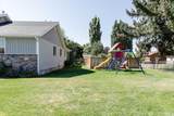40 700 - Photo 28