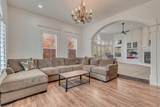 670 Oak Dr - Photo 13