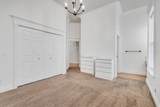 670 Oak Dr - Photo 18