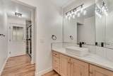 670 Oak Dr - Photo 29
